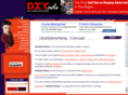 click2advertising.com