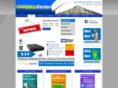 computercorner.co.nz