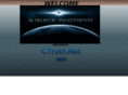 ctruth.net