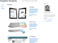 delightfulsimplicity.net