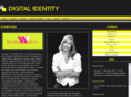 digitalidentity.it