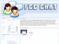 fcchat.co.uk