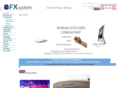 fxsystem.eu