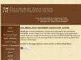 gcccendowment.org