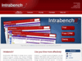 intrabench.net