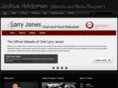 jhwebsites.net