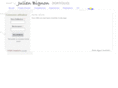 julienbignon.net