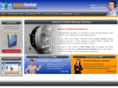 securebackup.net