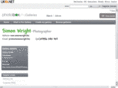 simonwright.biz
