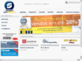 softsystem.net