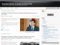 syria-alassad.org
