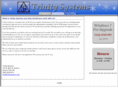 trinitysystems.org