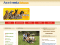academiaeducan.com