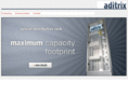 aditrix.net