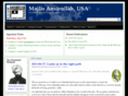 ansarusa.org
