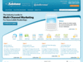 autorevenue.com