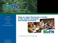 biotn.org