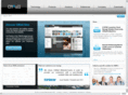 design-assistent.net