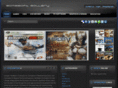 gamesoftgallery.com