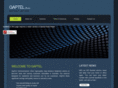 gaptel.biz