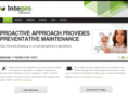 inteprosolutions.com