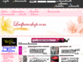 ladpraoshop.com