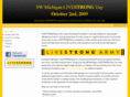 livestrongmichigan.com
