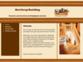 northrupbuilding.com