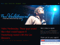 paulwesterberg.net