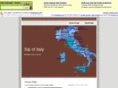 sipofitaly.com