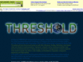 thresholdthegame.org