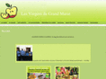 vergersdugrandmurat.com