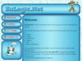 zulogic.net