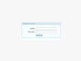 cashsolve.org