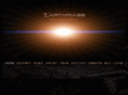 earthmass.com