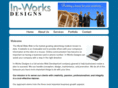 inworksdesigns.com