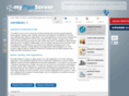 mypipeserver.com