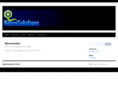 neurosln.com