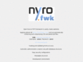 nyrofwk.net