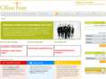 olivetreesearch.com