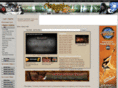 planetneverwinter.com