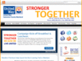 unitedwaygalvestoncountymainland.com