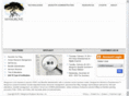 access1source-ut.com