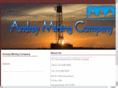 andraymining.com