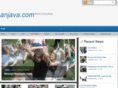 anjava.com