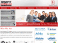 benefitsolution.net