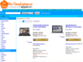 buy-cheaplaptops.us