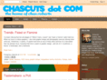chascuts.com