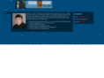 danhallgameprogrammer.com