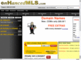 enhancedmlsdomains.com